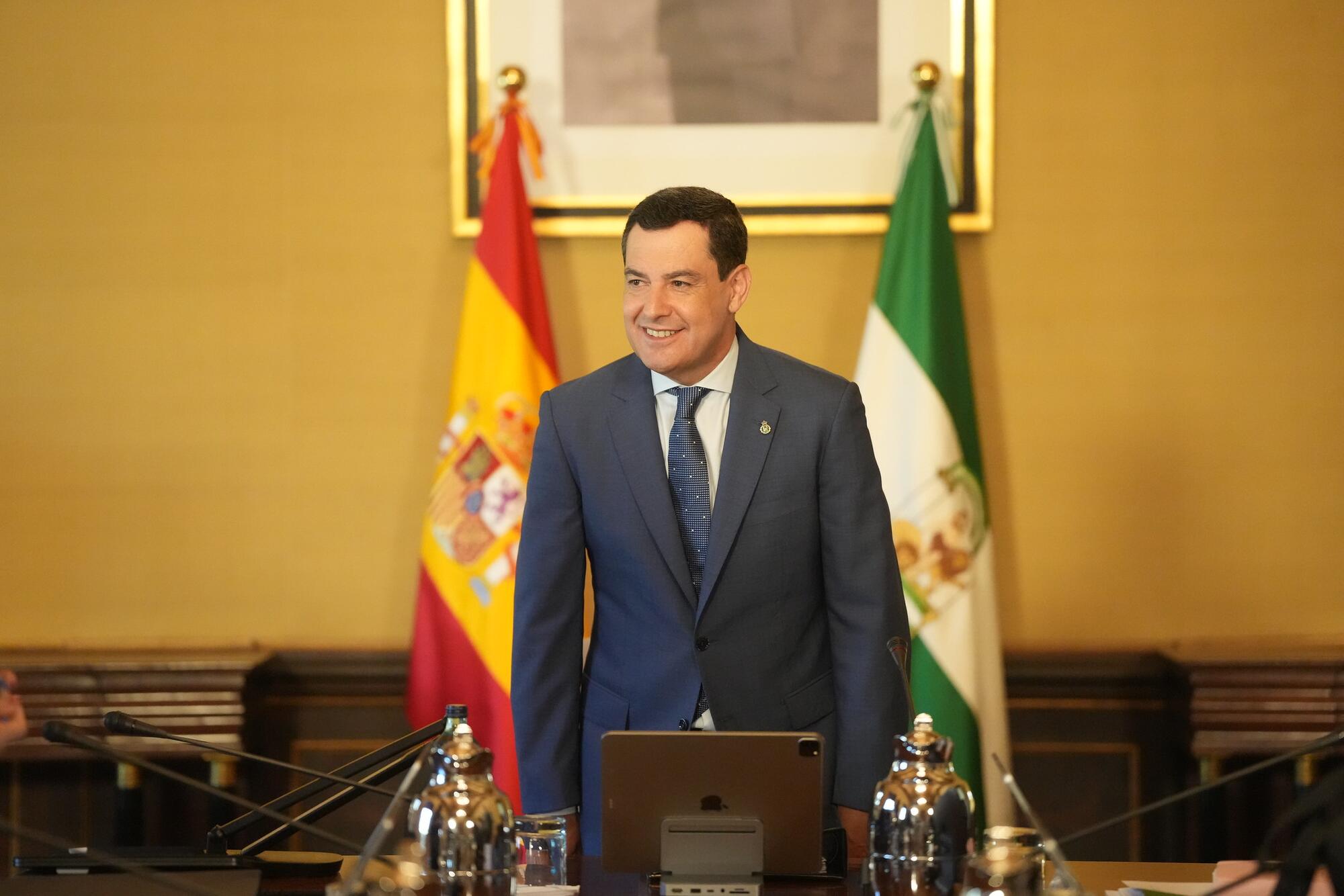 JuanmaMoreno Verano25